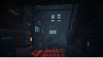 The Long Dark: Tales from the Far Territory XBOX На Любой Регион - irongamers.ru