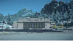 The Long Dark: Tales from the Far Territory XBOX На Любой Регион - irongamers.ru