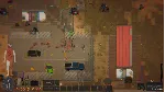 ZED ZONE | Steam Gift Россия