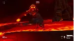 Crab Champions | Steam Gift Россия