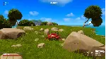 Crab Champions | Steam Gift Россия