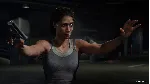 ⭐ The Last of Us Part I (2023) + ВСЕ DLC STEAM (GLOBAL) - irongamers.ru