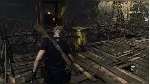🔥 Resident Evil 4 Deluxe Edition РФ/СНГ💳 0%💎 ГАРАНТИЯ🔥 