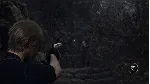🔥 Resident Evil 4 Deluxe Edition РФ/СНГ💳 0%💎 ГАРАНТИЯ🔥 