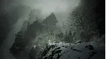 🔥 Resident Evil 8: Village - Winters' Expansion DLC🔥 