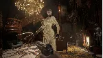 🔥 Resident Evil 8: Village - Winters' Expansion DLC🔥 