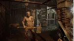 🔥 Resident Evil 7 Biohazard Gold💳 0%💎 ГАРАНТИЯ🔥 