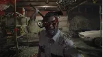 🔥 Resident Evil 7 Biohazard Gold💳 0%💎 ГАРАНТИЯ🔥 