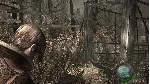 🔥 Resident Evil 4 (2005) 💳 0%💎 ГАРАНТИЯ🔥 
