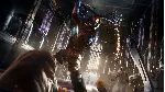 Dying Light 2 - Chicken Bundle * RU/KZ/СНГ/TR/AR * DLC