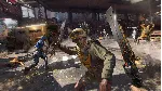 Dying Light 2 - Chicken Bundle * RU/KZ/СНГ/TR/AR * DLC