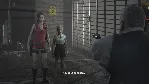 🔥 Resident Evil 2 Deluxe Edition GLOBAL💳 0%💎 ГАРАНТИЯ🔥 