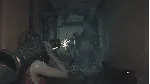 🔥 Resident Evil 2 Deluxe Edition GLOBAL💳 0%💎 ГАРАНТИЯ🔥 