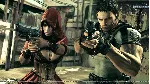 🔥 Resident Evil 5 РФ/СНГ 💳 0%💎 ГАРАНТИЯ🔥 