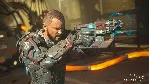 The Callisto Protocol™ - The Outer Way Skin Collection АВТОДОСТАВКА STEAM GLOBAL МГНО