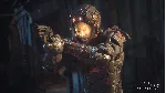 The Callisto Protocol™ - The Outer Way Skin Collection АВТОДОСТАВКА STEAM GLOBAL МГНО