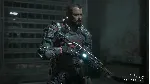 The Callisto Protocol™ - The Outer Way Skin Collection АВТОДОСТАВКА STEAM GLOBAL МГНО