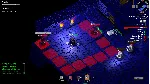 Netherguild 💎 АВТОДОСТАВКА STEAM GLOBAL МГНОВЕННО ЛИЦЕНЗИЯ