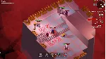 Netherguild 💎 АВТОДОСТАВКА STEAM GLOBAL МГНОВЕННО ЛИЦЕНЗИЯ