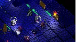 Netherguild 💎 АВТОДОСТАВКА STEAM GLOBAL МГНОВЕННО ЛИЦЕНЗИЯ