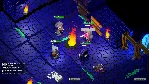 Netherguild 💎 АВТОДОСТАВКА STEAM GLOBAL МГНОВЕННО ЛИЦЕНЗИЯ