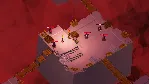 Netherguild 💎 АВТОДОСТАВКА STEAM GLOBAL МГНОВЕННО ЛИЦЕНЗИЯ