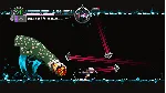Touhou Luna Nights АВТОДОСТАВКА STEAM GLOBAL МГНОВЕННО ЛИЦЕНЗИЯ