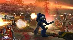 🔥 Warhammer 40,000: Dawn of War - Soulstorm💳 0%💎 🔥 