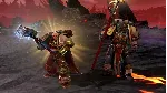 🔥 Warhammer 40,000: Dawn of War II: Retribution💳 0%💎 🔥 