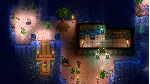 Core Keeper (Steam Gift Россия) - irongamers.ru