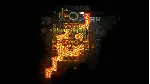 Core Keeper (Steam Gift Россия) - irongamers.ru