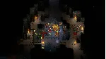 Core Keeper (Steam Gift Россия) - irongamers.ru