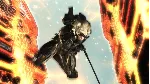 METAL GEAR RISING REVENGEANCE XBOX +DLC На Любой Регион - irongamers.ru