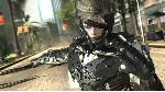 METAL GEAR RISING REVENGEANCE XBOX +DLC На Любой Регион - irongamers.ru
