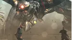 METAL GEAR RISING REVENGEANCE XBOX +DLC На Любой Регион - irongamers.ru