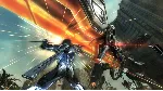 METAL GEAR RISING REVENGEANCE XBOX +DLC На Любой Регион - irongamers.ru