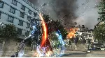 METAL GEAR RISING REVENGEANCE XBOX +DLC На Любой Регион - irongamers.ru