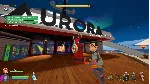 ✅ Embr Xbox One & Xbox Series X|S активация