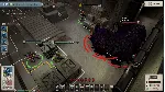 ✅ Achtung! Cthulhu Tactics Xbox One|X|S активация