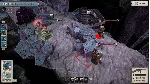✅ Achtung! Cthulhu Tactics Xbox One|X|S активация