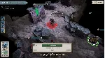 ✅ Achtung! Cthulhu Tactics Xbox One|X|S активация