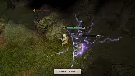 ✅ Achtung! Cthulhu Tactics Xbox One|X|S активация
