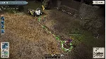 ✅ Achtung! Cthulhu Tactics Xbox One|X|S активация