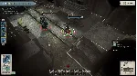 ✅ Achtung! Cthulhu Tactics Xbox One|X|S активация