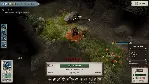 ✅ Achtung! Cthulhu Tactics Xbox One|X|S активация