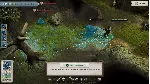 ✅ Achtung! Cthulhu Tactics Xbox One|X|S активация