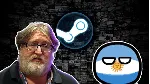 🔥 Новый аккаунт Steam с ПОЛНЫМ ДОСТУПОМ 🌐 Аргентина AR