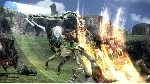 FINAL FANTASY XIII XBOX от 360 На Любой Регион - irongamers.ru