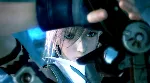 FINAL FANTASY XIII XBOX от 360 На Любой Регион - irongamers.ru
