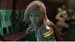 FINAL FANTASY XIII XBOX от 360 На Любой Регион - irongamers.ru